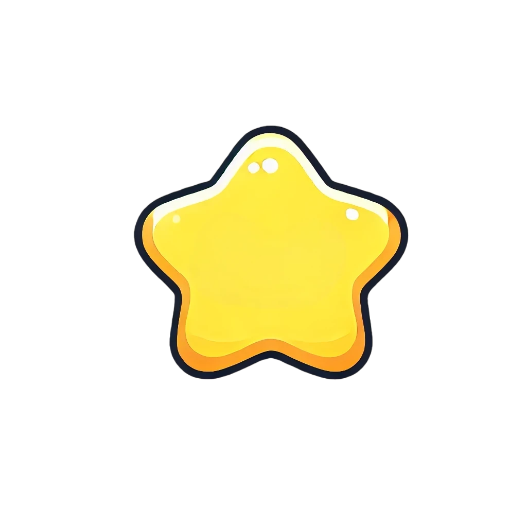 东京绿茵相关视频